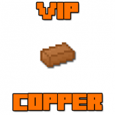 Vip Copper