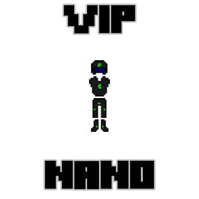 Vip Nano