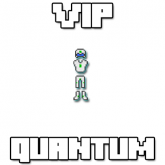 Vip Quantum